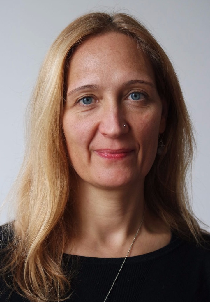Inge Riße Seminare und Trainings Stressprävention und Ayurveda
